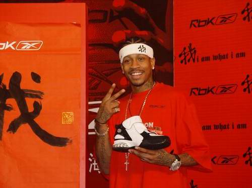 意足协主席：如果我辞职意大利就能拿世界杯，我愿意离开（意足协主席：若我下台能助意大利问鼎世界杯，我愿辞职）