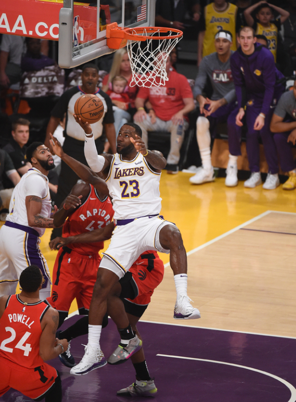 斯基拉：马竞有意埃德松，球员与亚特兰大尚未达成续约协议（斯基拉：马竞有意引进埃德松，其与亚特兰大续约仍未达成）