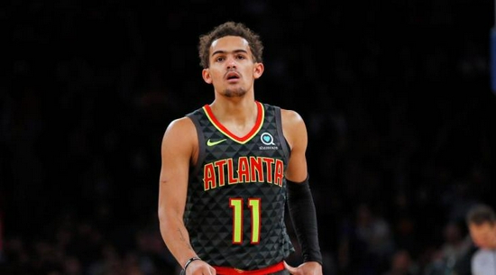 英冠战报：哈里斯、普瓦赫塔建功，牛津联2-1伊普斯维奇（英冠快讯：哈里斯、普瓦赫塔破门，牛津联2-1击败伊普斯维奇）