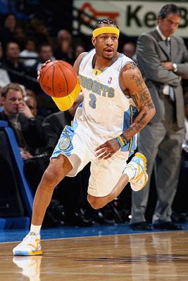 姆巴佩当选金球奖9月最佳球员，该奖项每次投票需支付1欧元（姆巴佩获评金球奖9月最佳球员，投票每次收费1欧元）