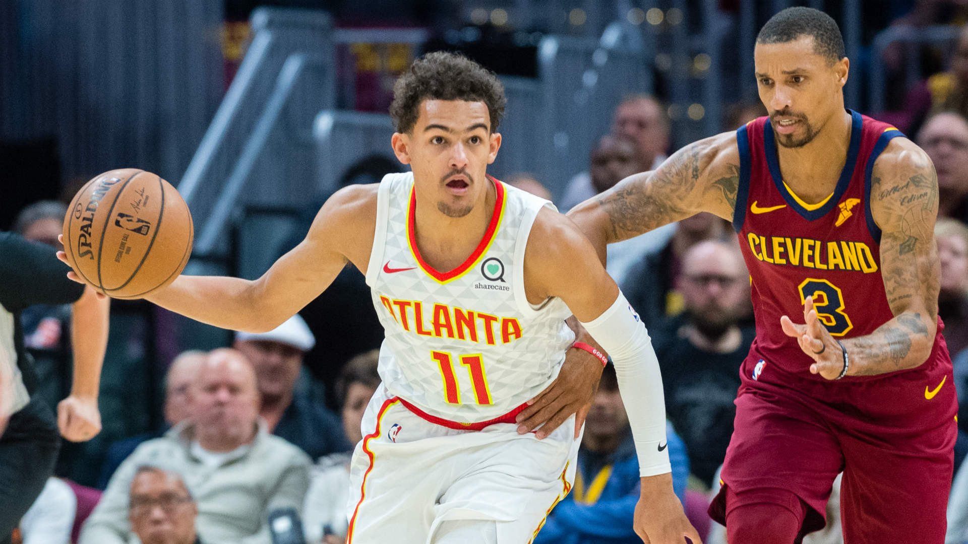 “苏超番外篇”，南京VS苏州足球对抗赛已有超5000人预约看球（苏超特别场：南京对苏州足球对决，预约观赛人数突破5000）