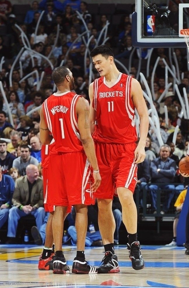 战勒阿弗尔大四喜！官方：格林伍德当选法甲10月最佳球员（对阵勒阿弗尔独中四元！官方宣布格林伍德荣膺法甲10月最佳球员）