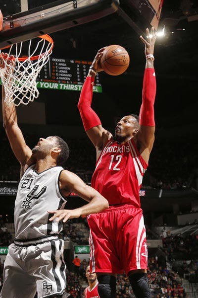 记者：徐彬可能外租葡萄牙，会考虑个人意愿；12月初回国集训（记者称徐彬或租借赴葡萄牙，个人意愿将被尊重，12月初回国参加集训）