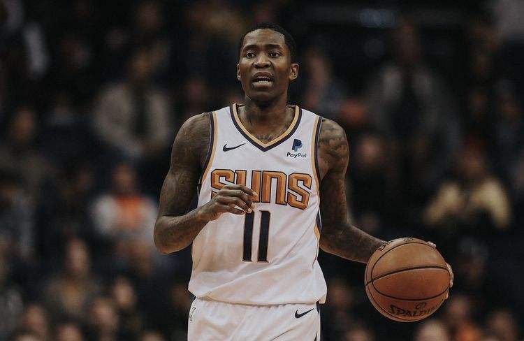 华为赞助！遵义泽途发试训通知：冲击2027中乙，承诺绝不欠薪（华为加持，遵义泽途发布试训公告：剑指2027中乙，郑重承诺不欠薪）