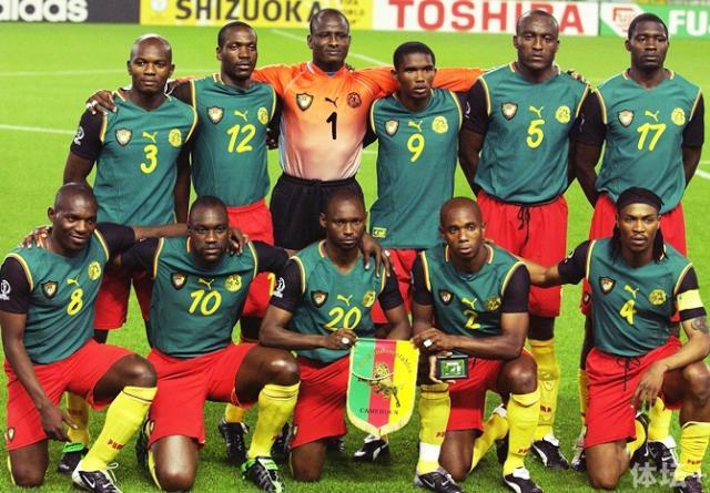 为了得到巅峰期的肯豆詹娜，NBA球星们付出了多大的代价？（为博得巅峰期肯豆詹娜的青睐，NBA球星们究竟付出了多少代价？）