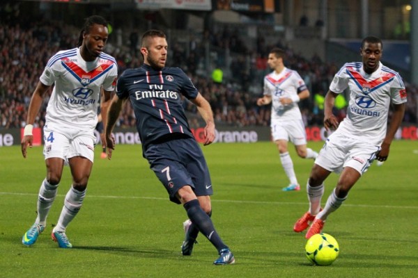 足球俱乐部年度转会总结（足球俱乐部全年转会盘点）