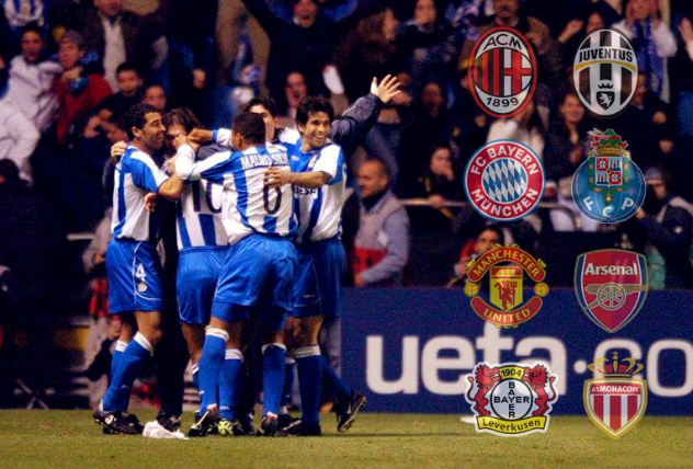 朱利亚诺谈单场最佳：这是我第一个奖杯，被认可让我特别高兴（朱利亚诺：首次当选单场最佳，首个奖杯让我格外开心）