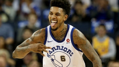 基米希：这是一场精彩的比赛，我们都知道晋级世界杯的重要性（基米希：这场比赛很精彩，我们深知世界杯出线的分量）