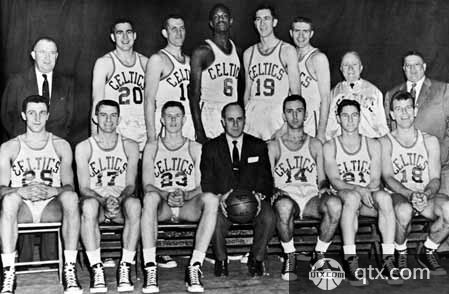 意媒：尤文将续约伊尔迪兹视为俱乐部的绝对优先事项（意媒：尤文把伊尔迪兹续约列为头等大事）