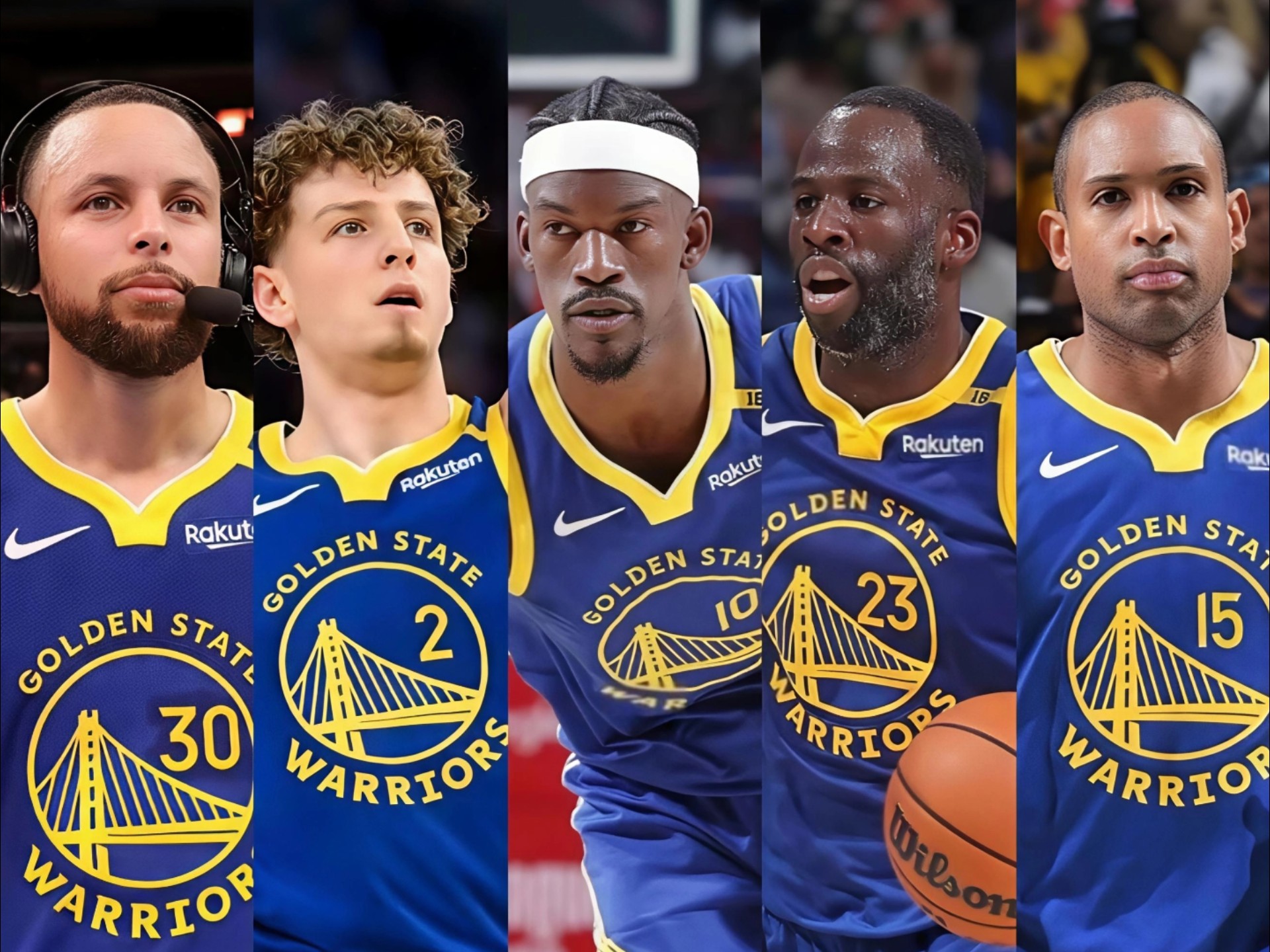 篮球CBA球队完成新赛季阵容搭建（CBA球队新赛季阵容组建完成）