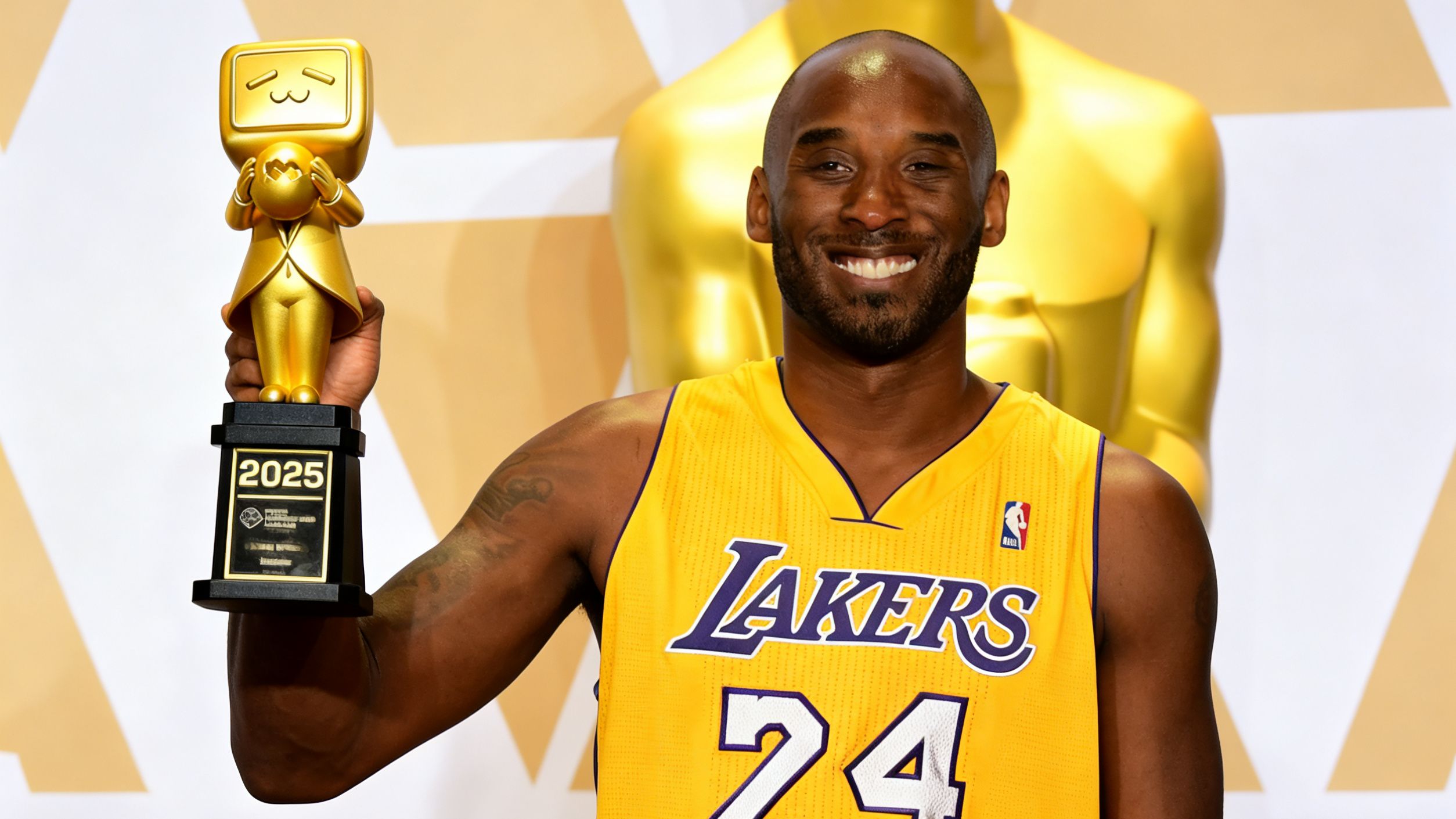 毫无存在感！波杰姆斯基4中1仅2分，关键时刻被弃用（全场隐身！波杰姆斯基4投1中仅2分，决胜时刻未获重用）