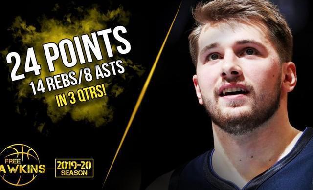 加克波：我很确信我们最终会走出低谷的；若踢橄榄球会踢边翼（加克波：坚信球队终将走出低迷；若改踢橄榄球会出任边翼）