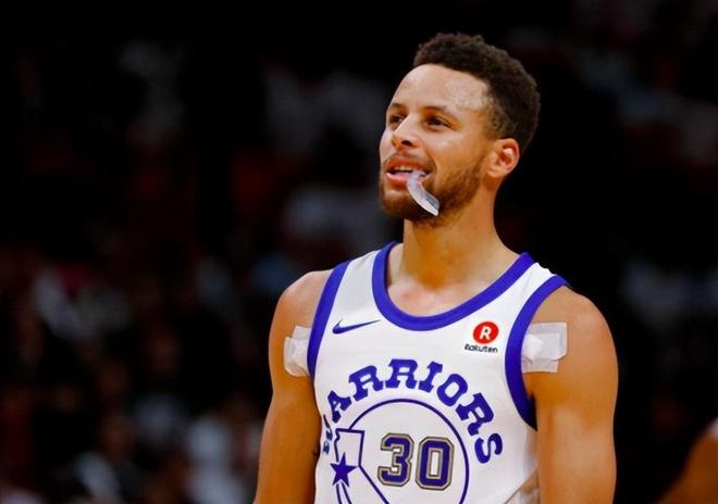 60球！伊卡尔迪是加拉塔萨雷联赛历史进球最多的外籍球员（伊卡尔迪轰入60球，成加拉塔萨雷联赛史上进球最多的外援）