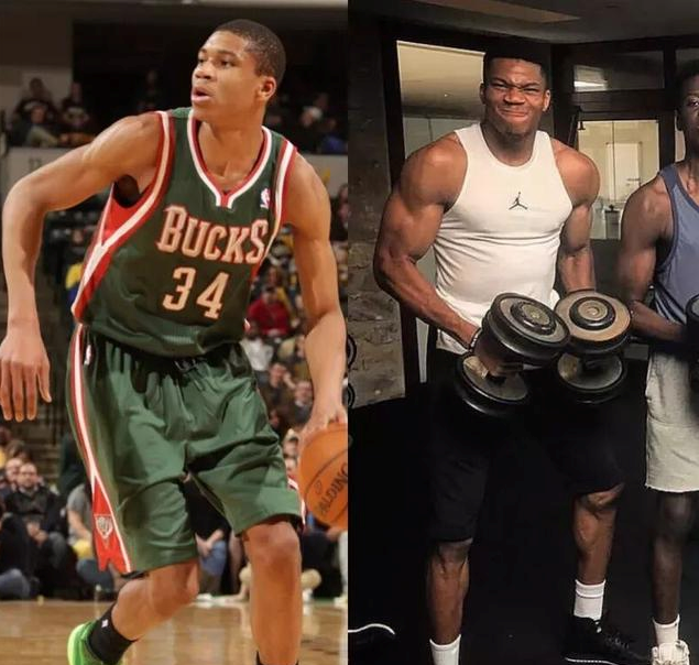 阿斯：马斯坦托诺正接近复出，但本轮欧冠他进不了大名单（阿斯：马斯坦托诺伤愈在即，本轮欧冠仍无缘名单）