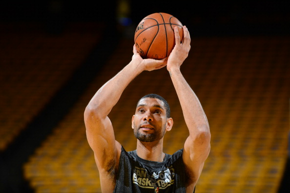 意媒：博洛尼亚无法保证在欧联注册阿斯拉尼，他觉得不受重视（意媒：博洛尼亚难确保阿斯拉尼入欧联名单，球员感到未被重视）