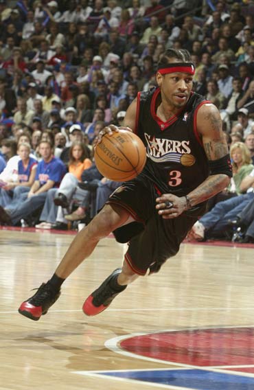 前意大利门将罗西曾因赌球被禁赛，本人：我从来没卖过比赛（因涉赌遭禁的前意大利门将罗西：我从未打过假球）