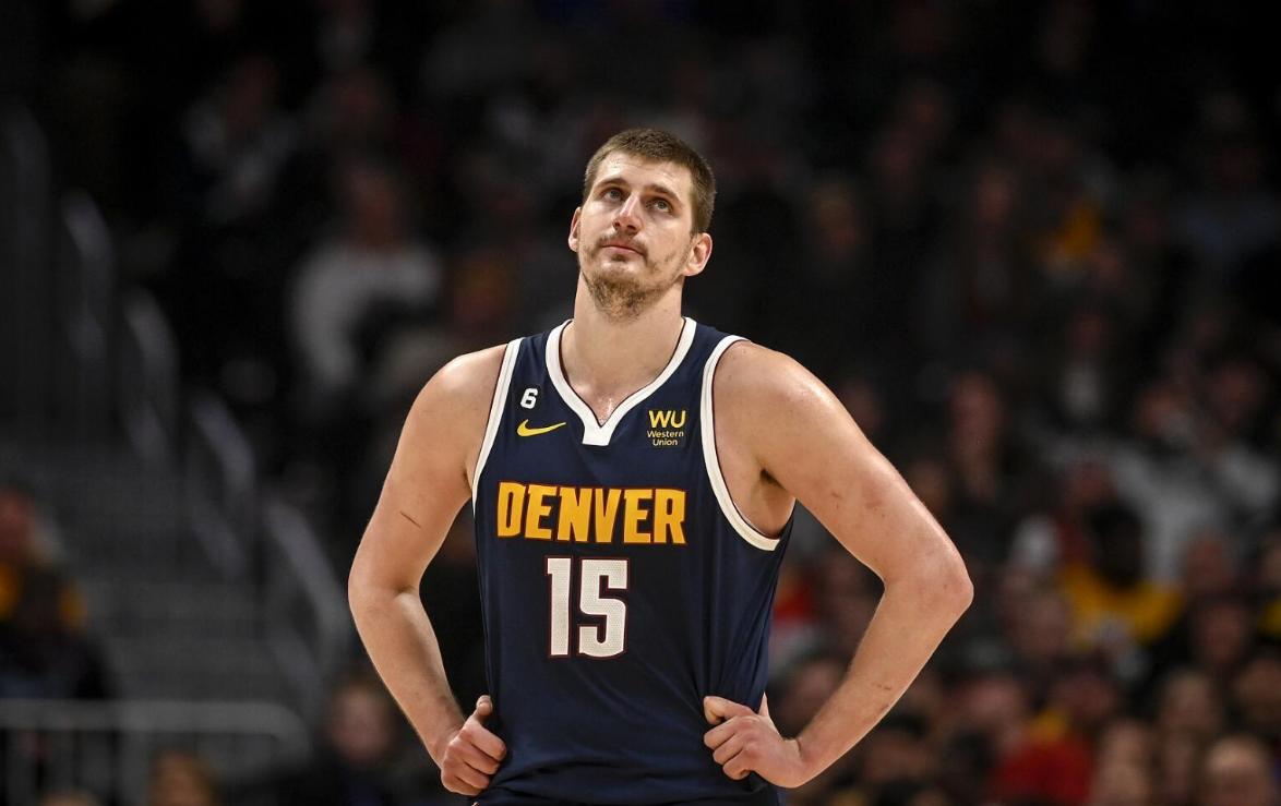 U22国足获熊猫杯亚军，你对他们明年U23亚洲杯表现有何期待（U22国足拿下熊猫杯亚军，明年U23亚洲杯你期待他们有何突破？）