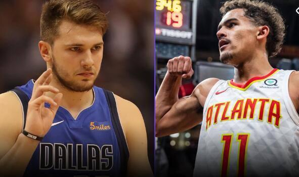 弗里克西甲场均积分2.36，执教50+场主帅中仅次于瓜帅和穆帅（弗里克西甲场均2.36分，50+场主帅中仅逊瓜迪奥拉与穆里尼奥）