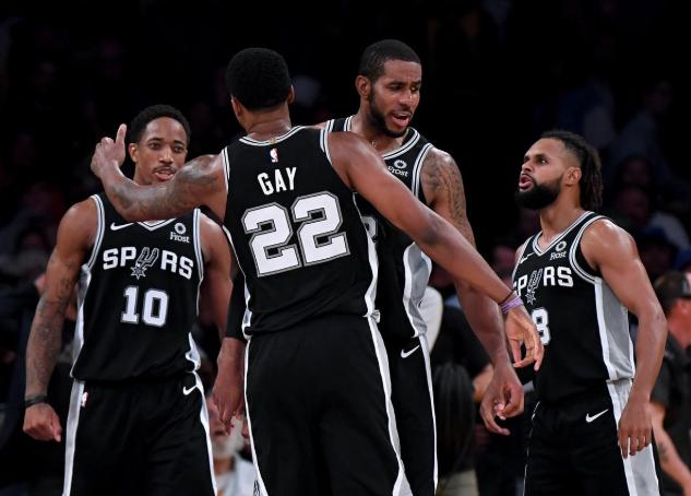 WCBA今日综述：广东末节大逆转取九连胜 江苏送四川第四败（WCBA今日回顾：广东末节翻盘豪取九连胜，江苏力克四川送其赛季第四败）