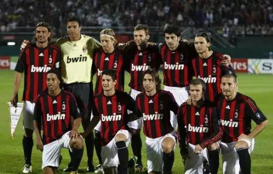 NBA球员交易动态及球队影响（NBA交易动向与球队格局）