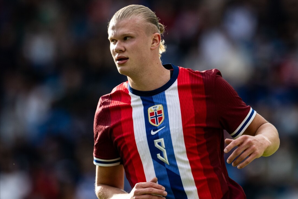 门将多次神扑 成为最大功臣（门将神扑连连 成为制胜关键）