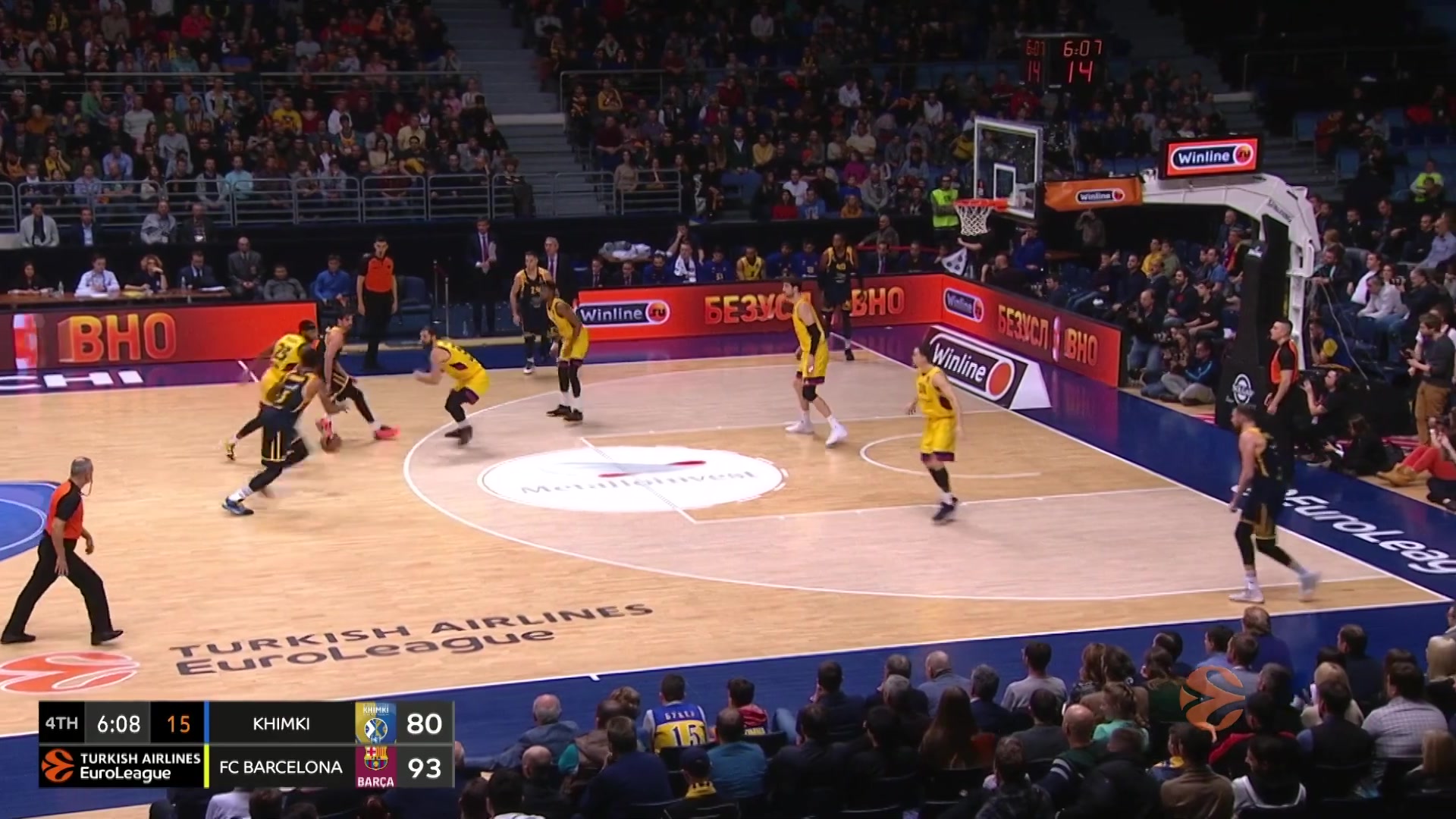 西甲前瞻：贝蒂斯近期状态不俗，赫罗纳伤兵满营（西甲前瞻：贝蒂斯近况上佳，赫罗纳伤病缠身）