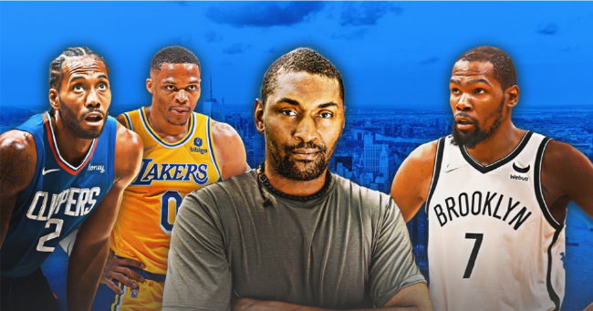 活塞全场24次失误葬送好局，本赛季首次连败&杯赛出局（24次失误毁掉胜机，活塞本季首遭连败并无缘杯赛）