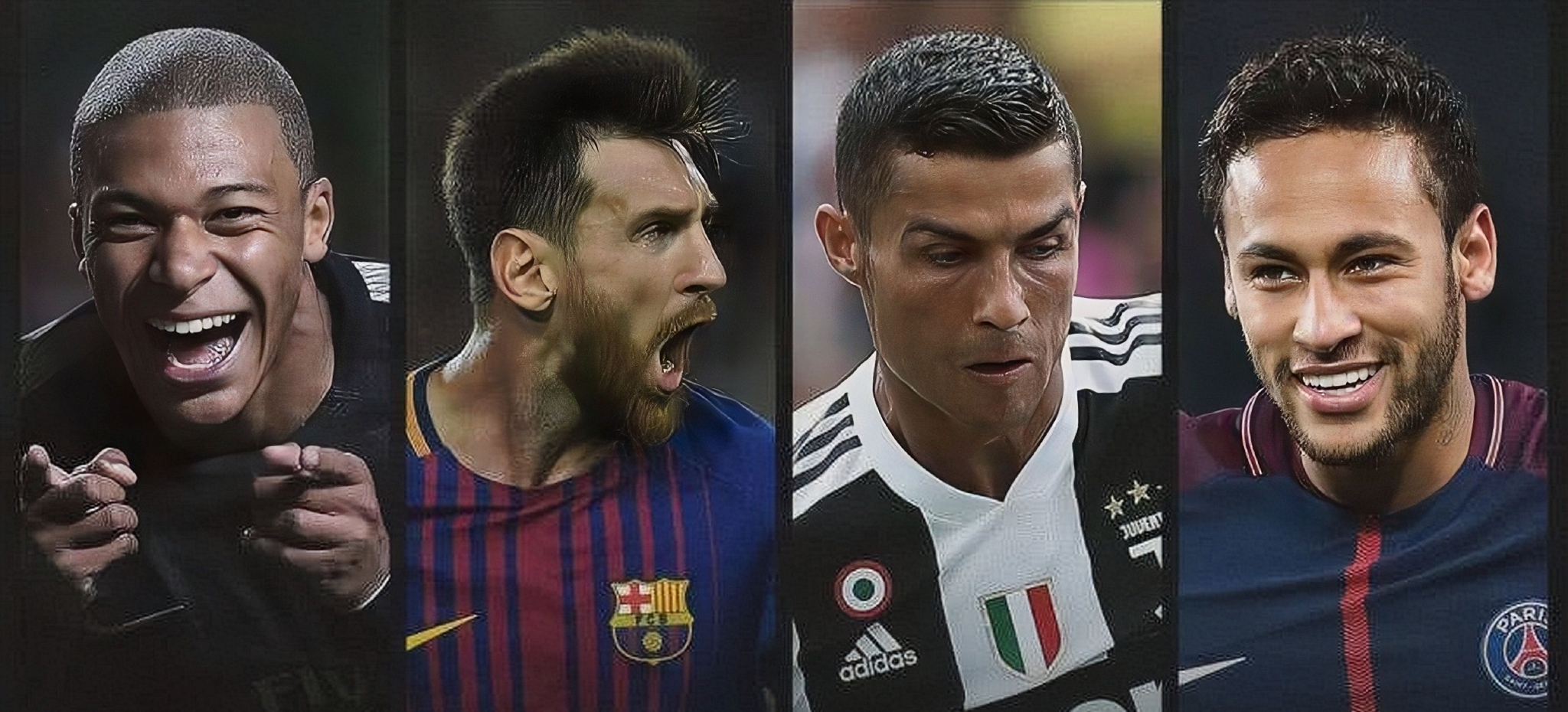 东契奇仅得12分，连续14场面对快船砍下25+纪录被终结（东契奇仅12分，面对快船连续14场25+纪录告终）