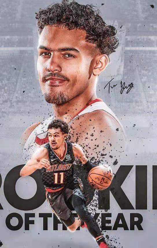 英超最新积分榜：阿森纳39分锁定圣诞榜首；曼城37分排名第二（英超积分最新形势：阿森纳39分领跑圣诞榜，曼城37分居次席）