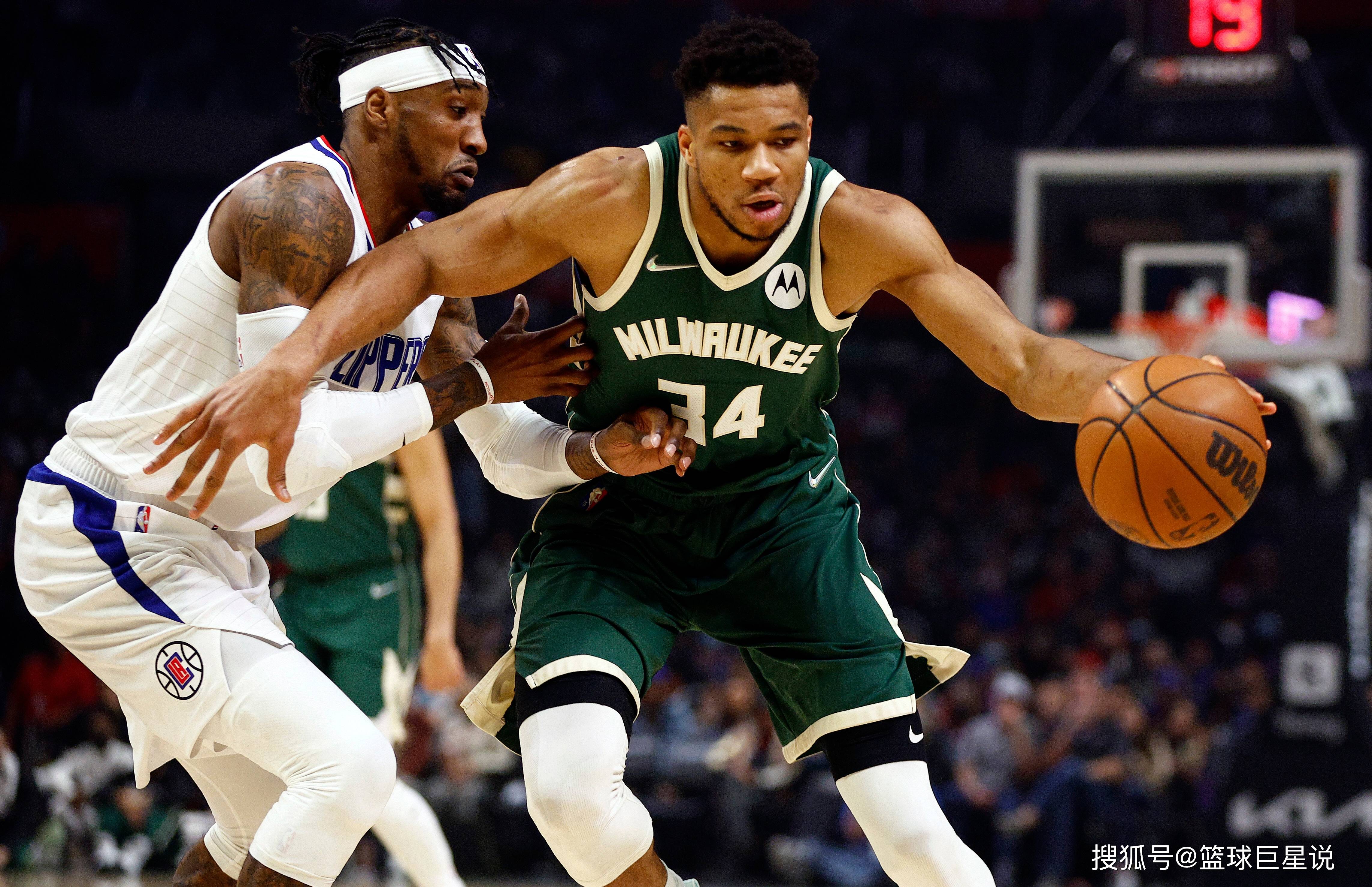 拉菲尼亚：我希望在巴萨退役；最大的奢侈是给家人买房子（拉菲尼亚：愿在巴萨终老，最奢侈的事是为家人购房）