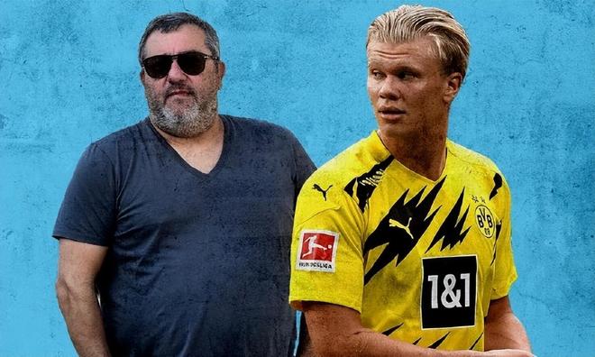 律师张冰：河南队拒不履行仲裁结果，涉及金额约77.83万元（张冰律师称河南队未执行仲裁裁决，涉款约77.83万元）