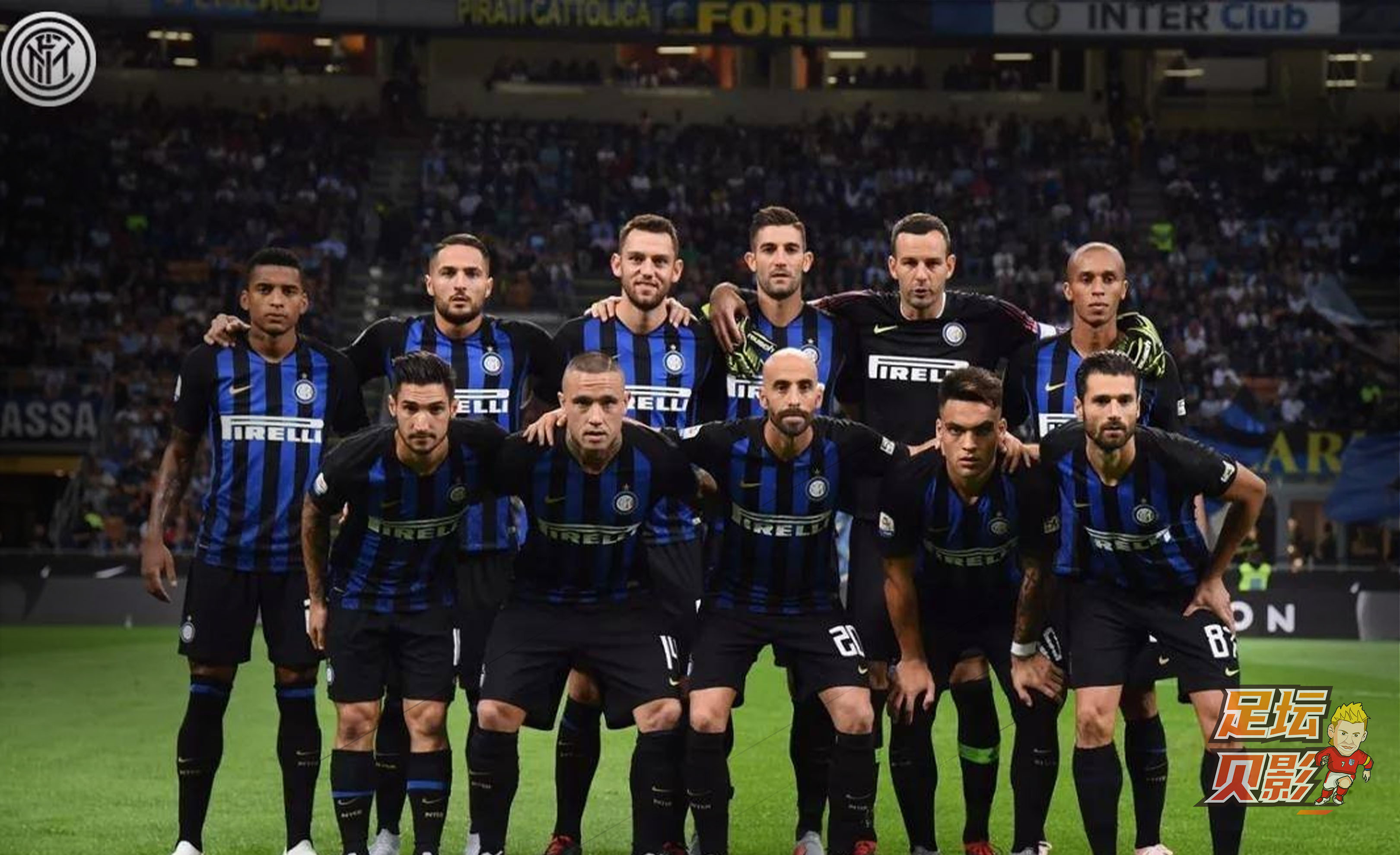 东体：波耶特辞职是为助教出头，中超有球队有意聘请他执教（东体：为力挺助教，波耶特选择辞职，中超球队有意邀其执教）