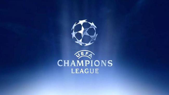 马赫雷斯数据：2次射门全部破门，传球成功率95%（马赫雷斯高效发挥：两次射门全中，传球成功率95%）