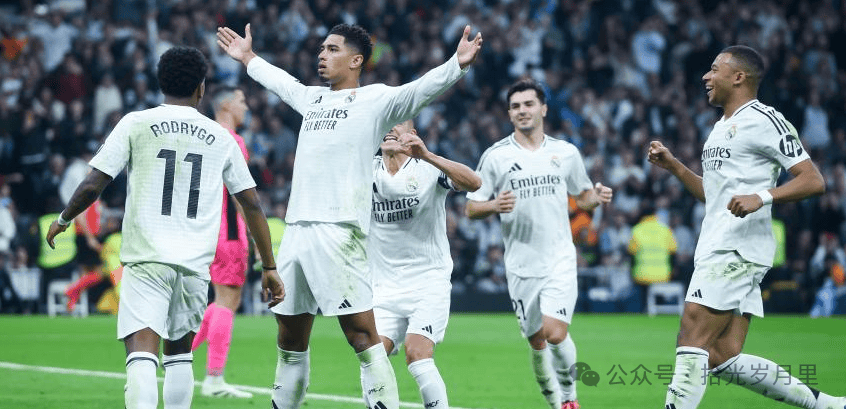 魏祥鑫：我还不是“全村的希望”，争取能踢出来在欧洲立足（魏祥鑫：离“全村的希望”还早，目标是在欧洲站稳脚跟）