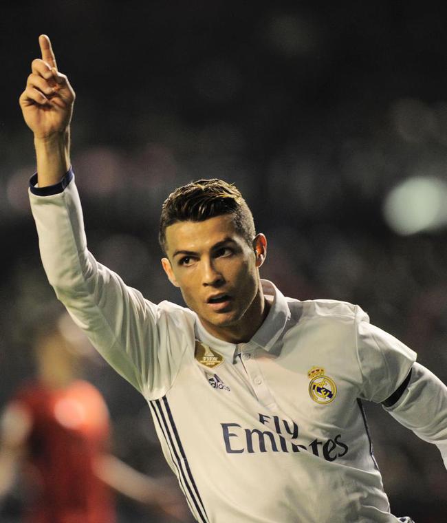 于根伟：目前并没有接触明天；下赛季的预算还跟这两年一样（于根伟称尚未接触明天，下赛季预算延续近两年水平）