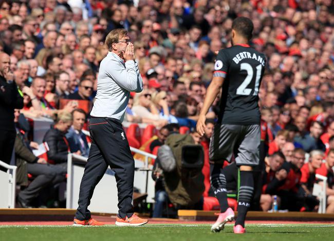 篮球的魅力就在这一秒（篮球之美，尽在此刻）