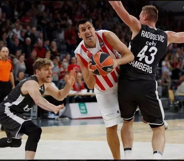 官方：乌兹别克斯坦裁判纳贾法列夫将执法海港客战武里南联（官方确认：乌兹别克斯坦裁判纳贾法列夫执裁海港客场战武里南联）