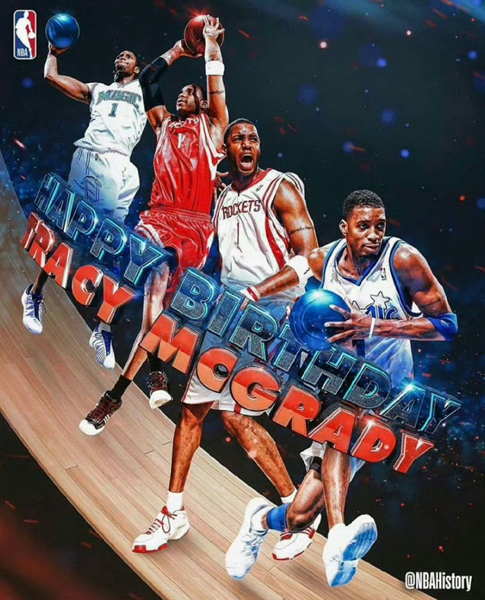 世体：后腰是最适合埃里克的位置，表现甚至超越了德容（世体：埃里克踢后腰最合适，表现已超越德容）