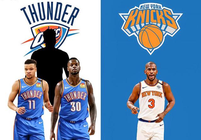 徐杰第三节爆发，独中5记三分球（徐杰第三节火力全开，命中5记三分）