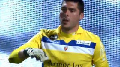 曼城客战水晶宫首发：哈兰德PK马特塔、福登在列，多库缺席（曼城客场战水晶宫首发出炉：哈兰德对决马特塔，福登在列，多库缺席）