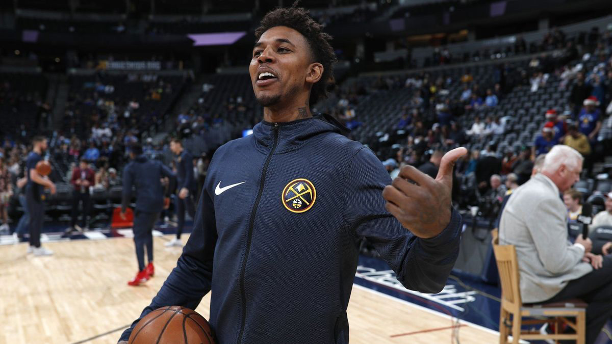 12月份火箭多项防守数据大滑坡，防守效率排联盟第23（火箭12月防守多项数据骤降，防守效率仅列联盟第23）