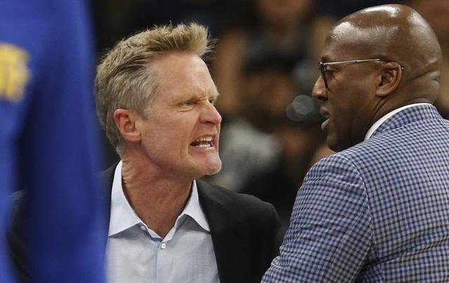 中国移动咪咕首部短道速滑题材微短剧《冰上双子星》哈尔滨开机（中国移动咪咕首部短道速滑微短剧《冰上双子星》在哈尔滨开机）