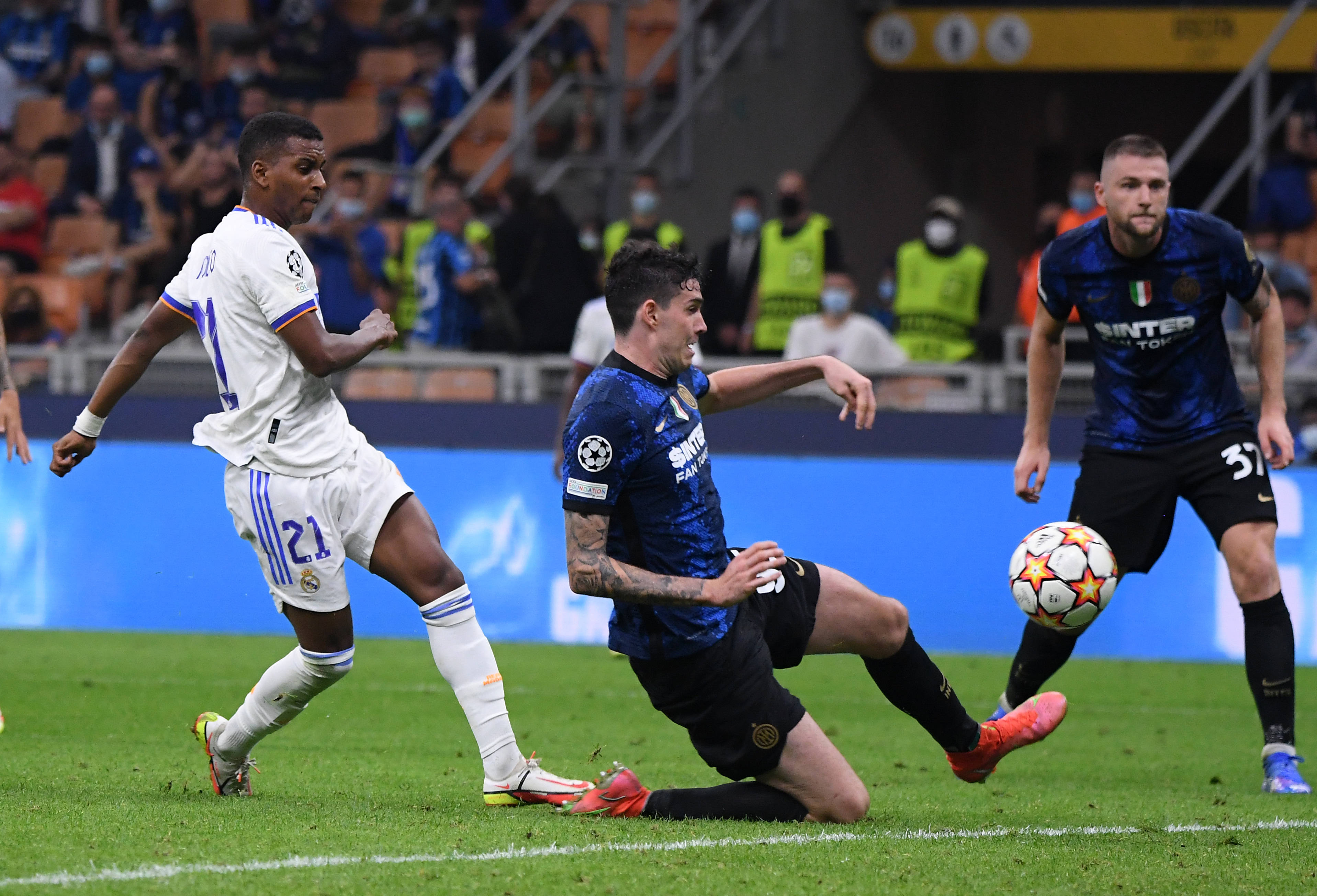 多家媒体：萨拉赫将入选战布莱顿大名单，该决定由斯洛特做出（斯洛特拍板，萨拉赫入选战布莱顿名单，已获多家媒体证实）