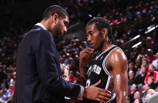 场均传球次数排名：勇士高居第一，湖人、雷霆联盟垫底（场均传球次数榜：勇士居首，湖人与雷霆并列垫底）