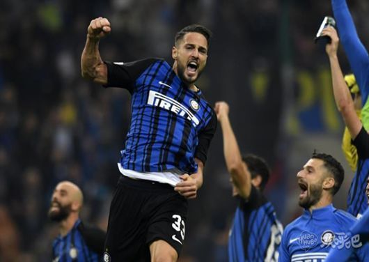 西甲身价更新：姆巴佩重回2亿欧 贝林暴跌2000万欧 居莱尔排第8（西甲身价新榜：姆巴佩回升至2亿欧，贝林厄姆下跌2000万，居莱尔位列第8）