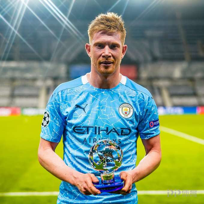 德天空：因西涅希望再次征战意甲，德甲对他也是可行的选择（德天空：因西涅盼重返意甲，德甲亦为可选去处）