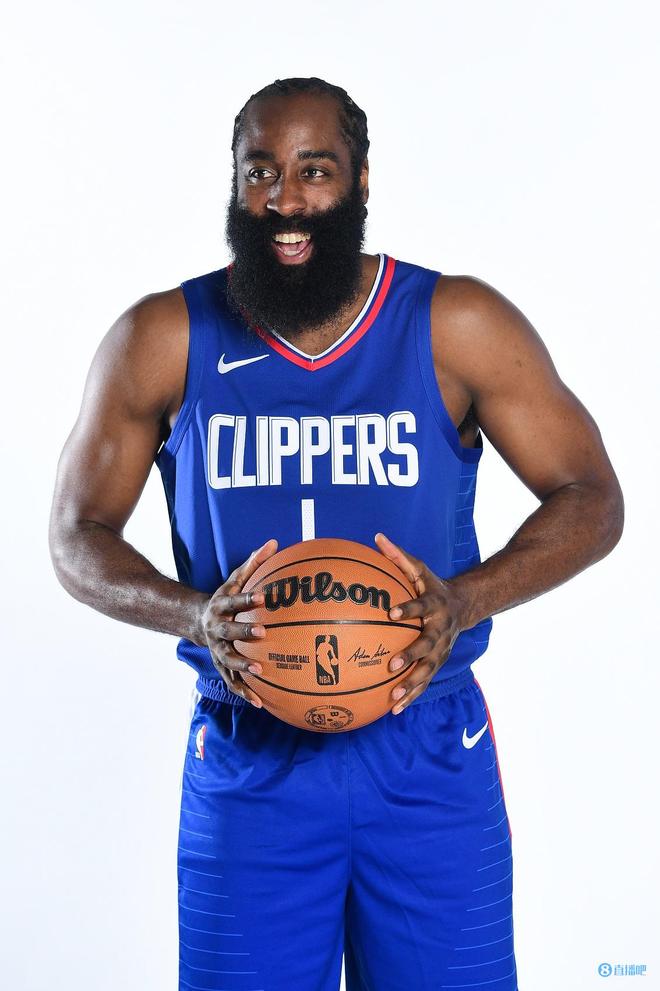 意甲：尤文2-0战胜卡利亚里（意甲：尤文2比0击败卡利亚里）