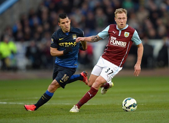 半场战报：毕尔巴鄂竞技0-0布拉格斯拉维亚，桑切特造险（半场：毕尔巴鄂竞技与布拉格斯拉维亚互交白卷，桑切特制造险情）