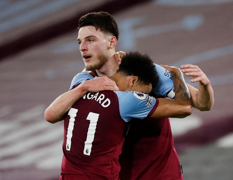 克林斯曼：菲尔克鲁格去米兰很不错，德国在明年世界杯需要他（克林斯曼：菲尔克鲁格若赴米兰是明智之选，德国队明年世界杯需要他）