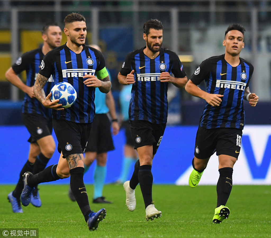 德媒：孔帕尼给所有没有国家队比赛任务的球员放了一周假（德媒：孔帕尼为无国家队比赛任务球员安排一周假期）